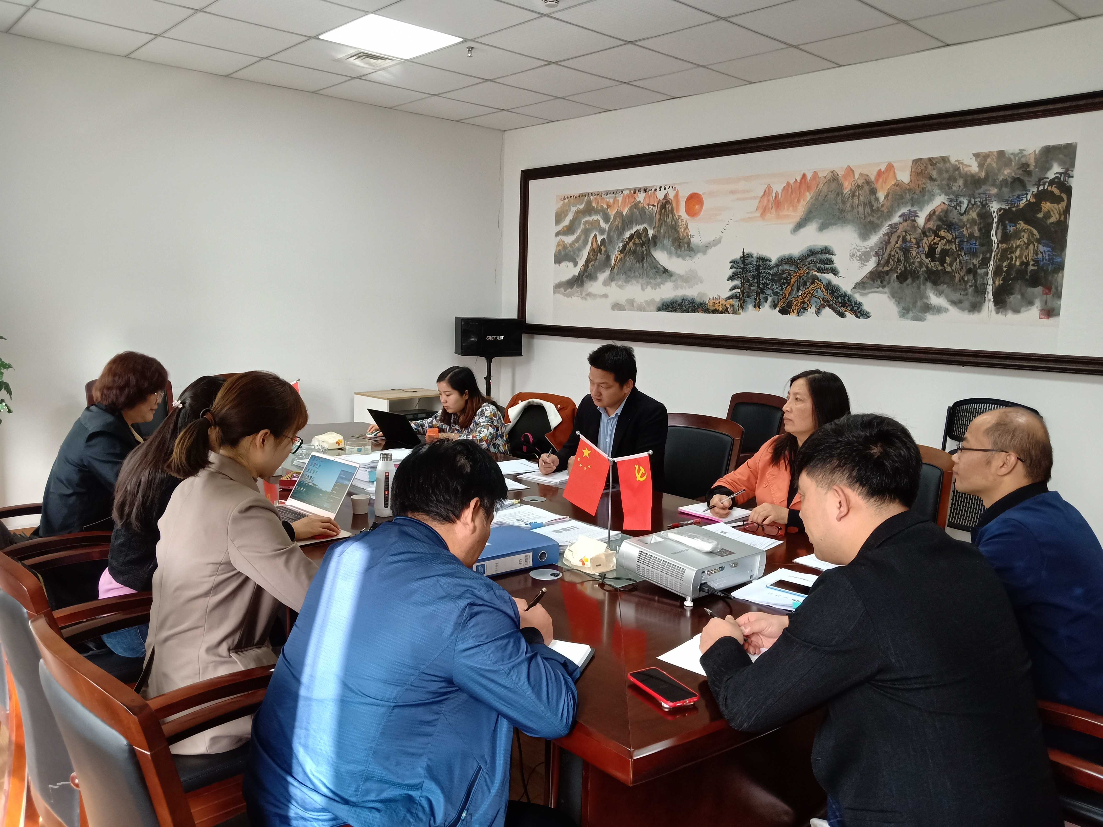 微信图片_201910291337143