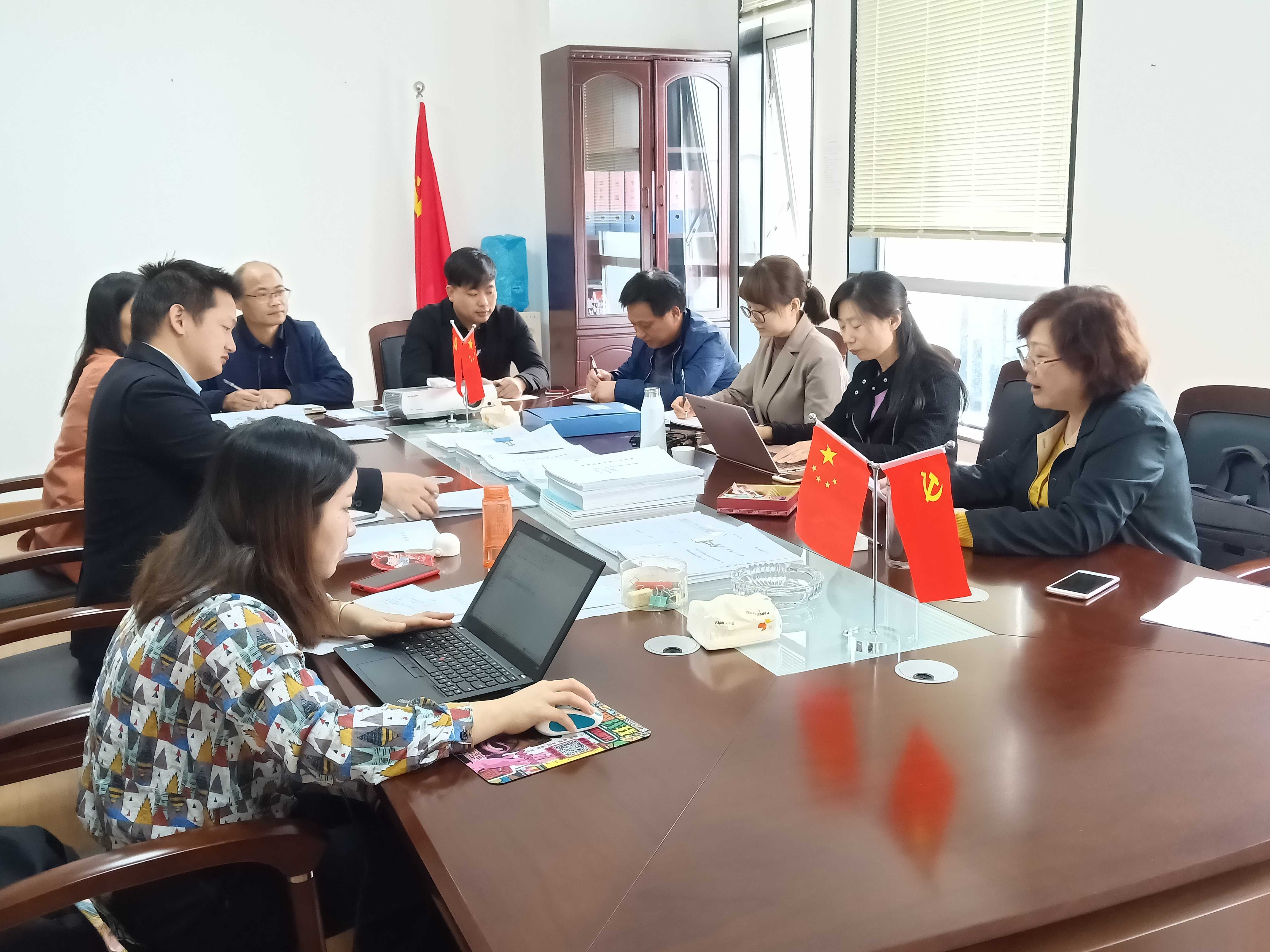 微信图片_201910291337146