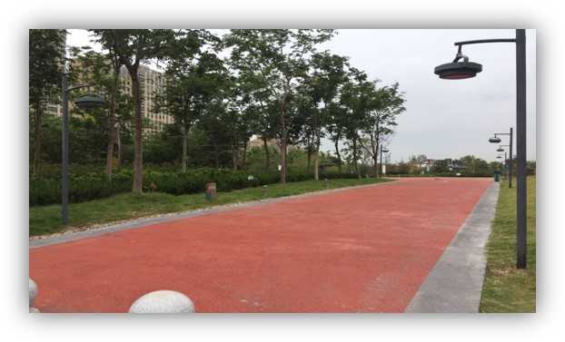 巢湖北路3