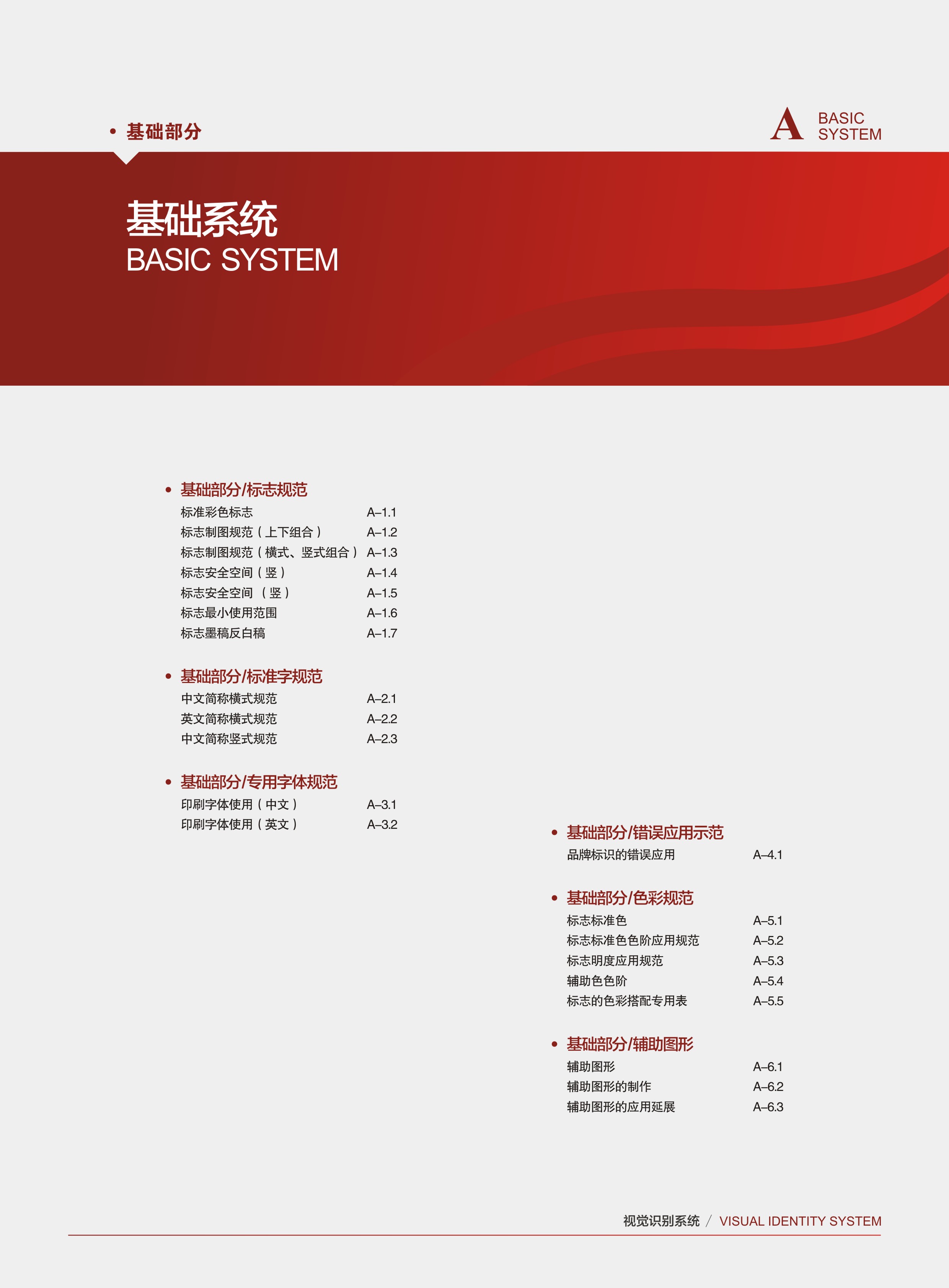 _长江建设vi-03