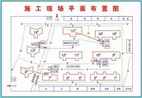 11.webp
